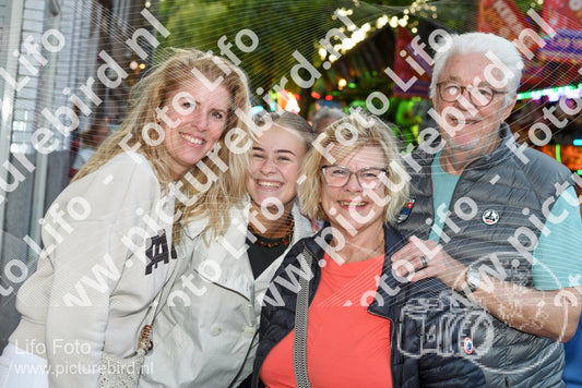 Evenement foto: 2882