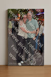 Evenement foto: 2882