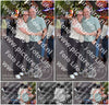 Evenement foto: 2882