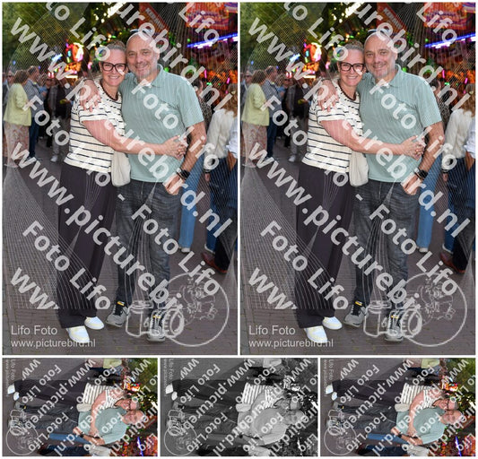Evenement foto: 2882