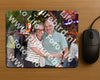 Evenement foto: 2882
