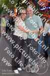 Evenement foto: 2882