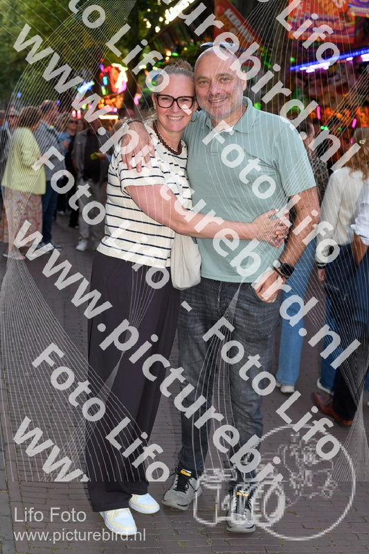Evenement foto: 2882