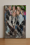 Evenement foto: 2882