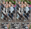 Evenement foto: 2882