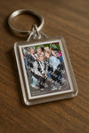 Evenement foto: 2882