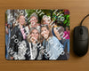 Evenement foto: 2882