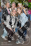 Evenement foto: 2882