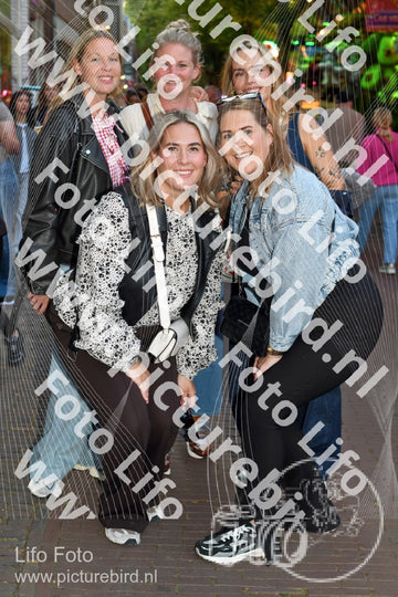 Evenement foto: 2882