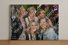 Evenement foto: 2882