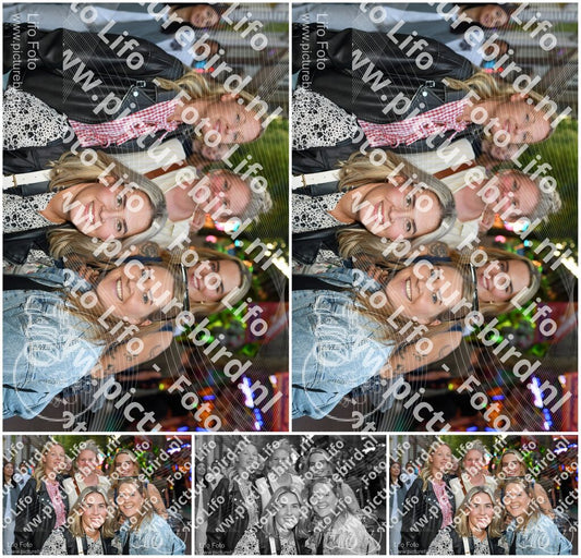 Evenement foto: 2882