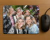 Evenement foto: 2882