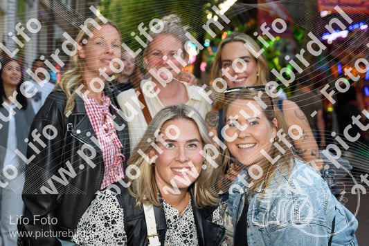 Evenement foto: 2882
