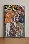 Evenement foto: 2882