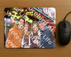 Evenement foto: 2882