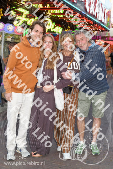 Evenement foto: 2882