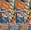 Evenement foto: 2882