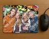 Evenement foto: 2882
