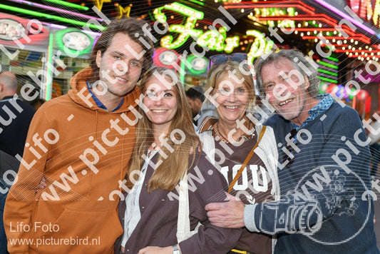 Evenement foto: 2882