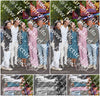 Evenement foto: 2882