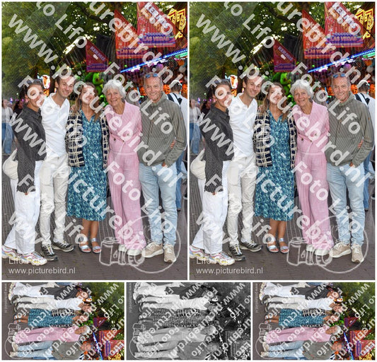 Evenement foto: 2882