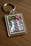 Evenement foto: 2882