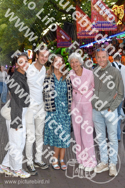 Evenement foto: 2882