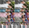 Evenement foto: 2882