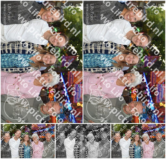 Evenement foto: 2882