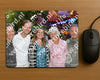 Evenement foto: 2882