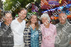 Evenement foto: 2882