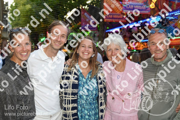 Evenement foto: 2882