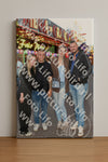 Evenement foto: 2882