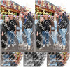 Evenement foto: 2882