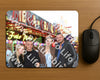 Evenement foto: 2882