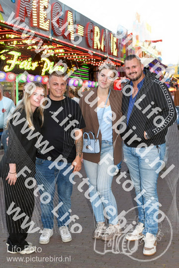 Evenement foto: 2882
