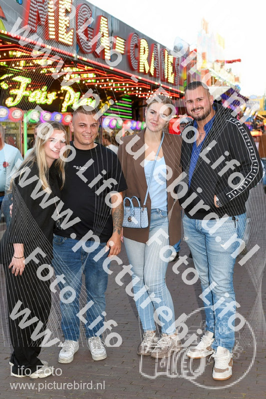 Evenement foto: 2882