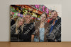 Evenement foto: 2882