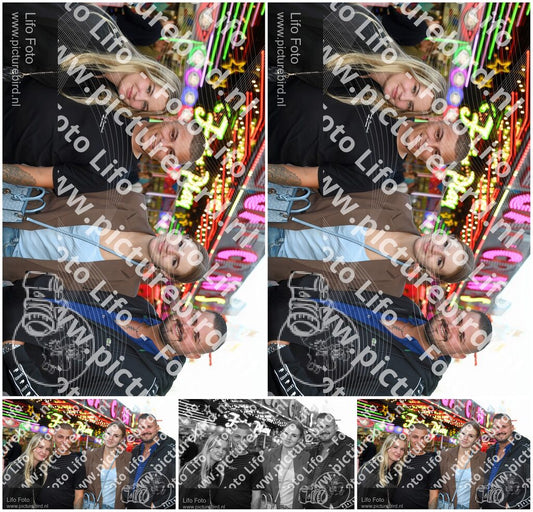Evenement foto: 2882
