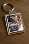 Evenement foto: 2882