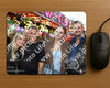 Evenement foto: 2882