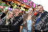 Evenement foto: 2882