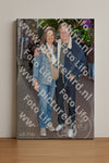 Evenement foto: 2882