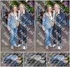 Evenement foto: 2882