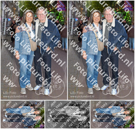 Evenement foto: 2882
