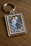 Evenement foto: 2882