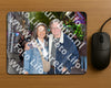 Evenement foto: 2882