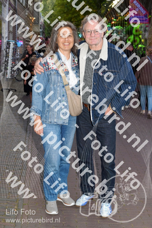 Evenement foto: 2882