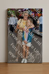 Evenement foto: 2882