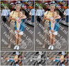 Evenement foto: 2882